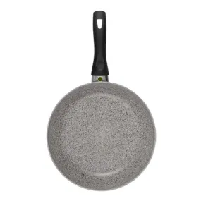 BALLARINI CORTINA GRANTIUM FRYING PAN