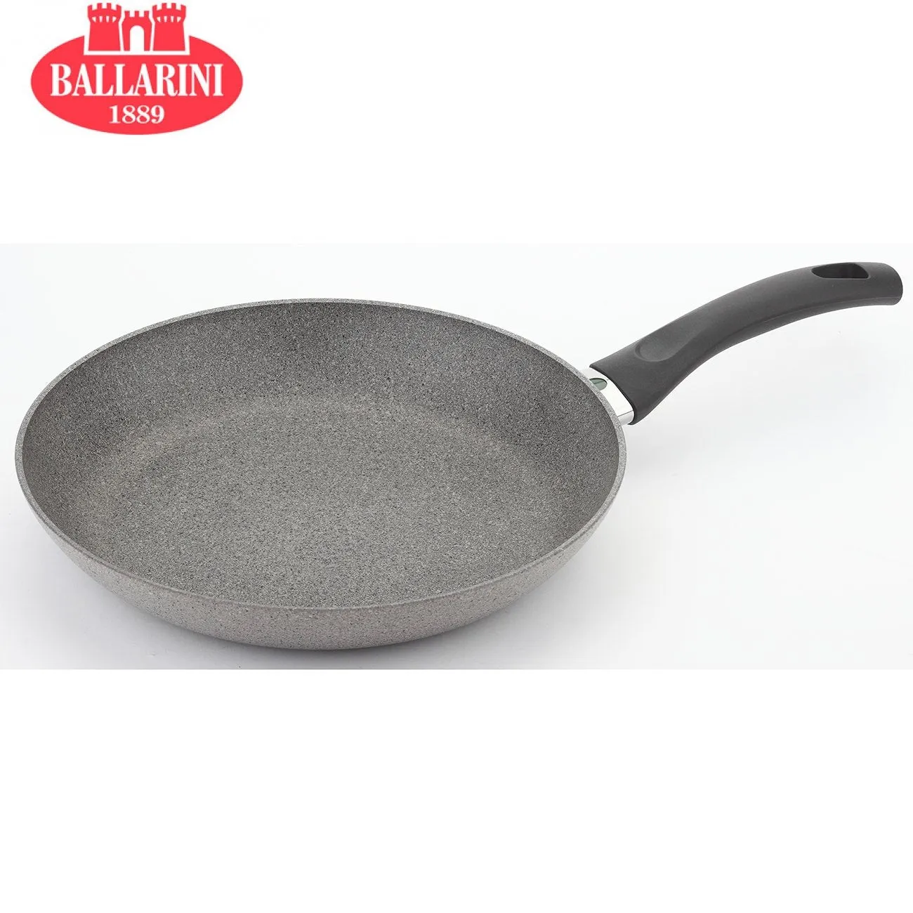 BALLARINI CORTINA GRANTIUM FRYING PAN