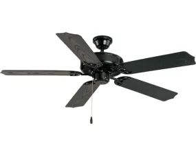 Basic-Max 52" Outdoor Ceiling Fan