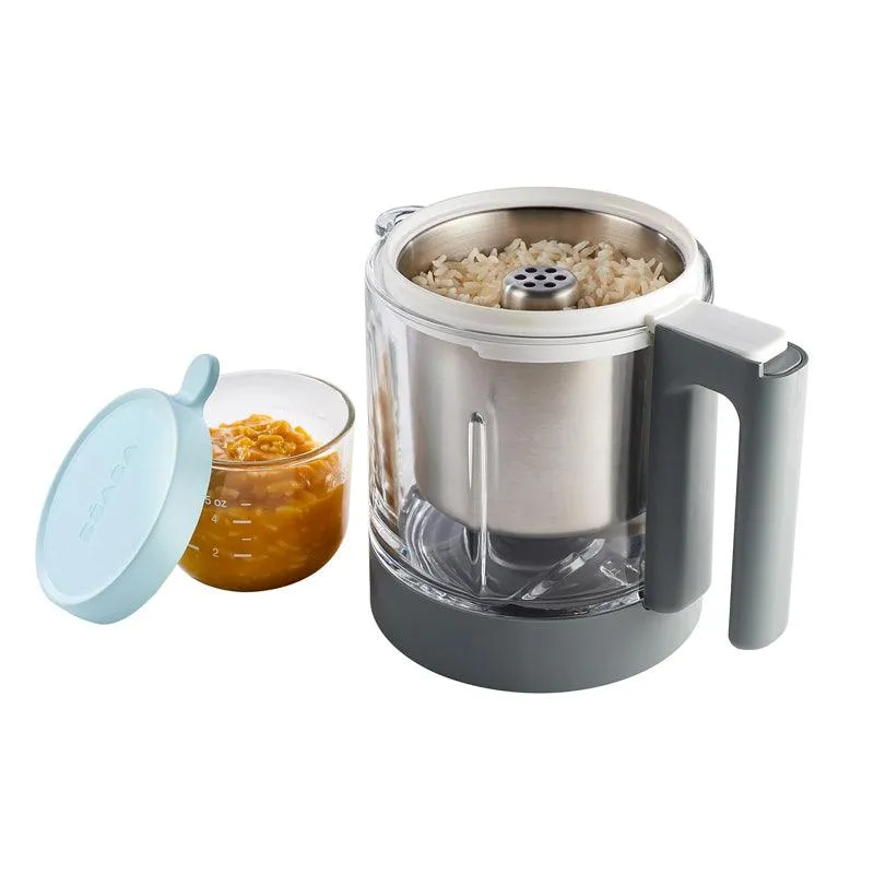 Beaba Babycook Neo Pasta/Rice Cooker