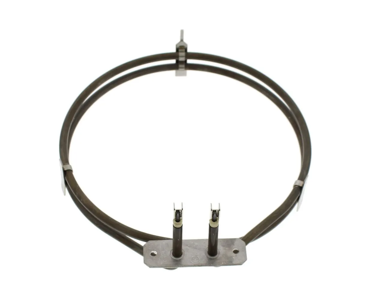 Beko Belling Brandt Hygena Cooker Fan Oven Element 2000W 20.40112.000