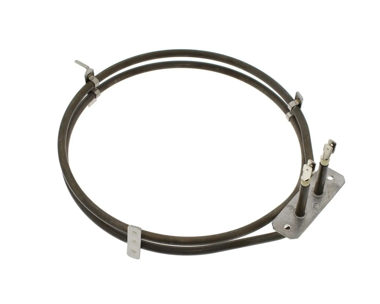 Beko Belling Brandt Hygena Cooker Fan Oven Element 2000W 20.40112.000