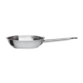 BelleVie, LLC 1508032 Fry Pan