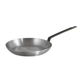 BelleVie, LLC 79528 Fry Pan