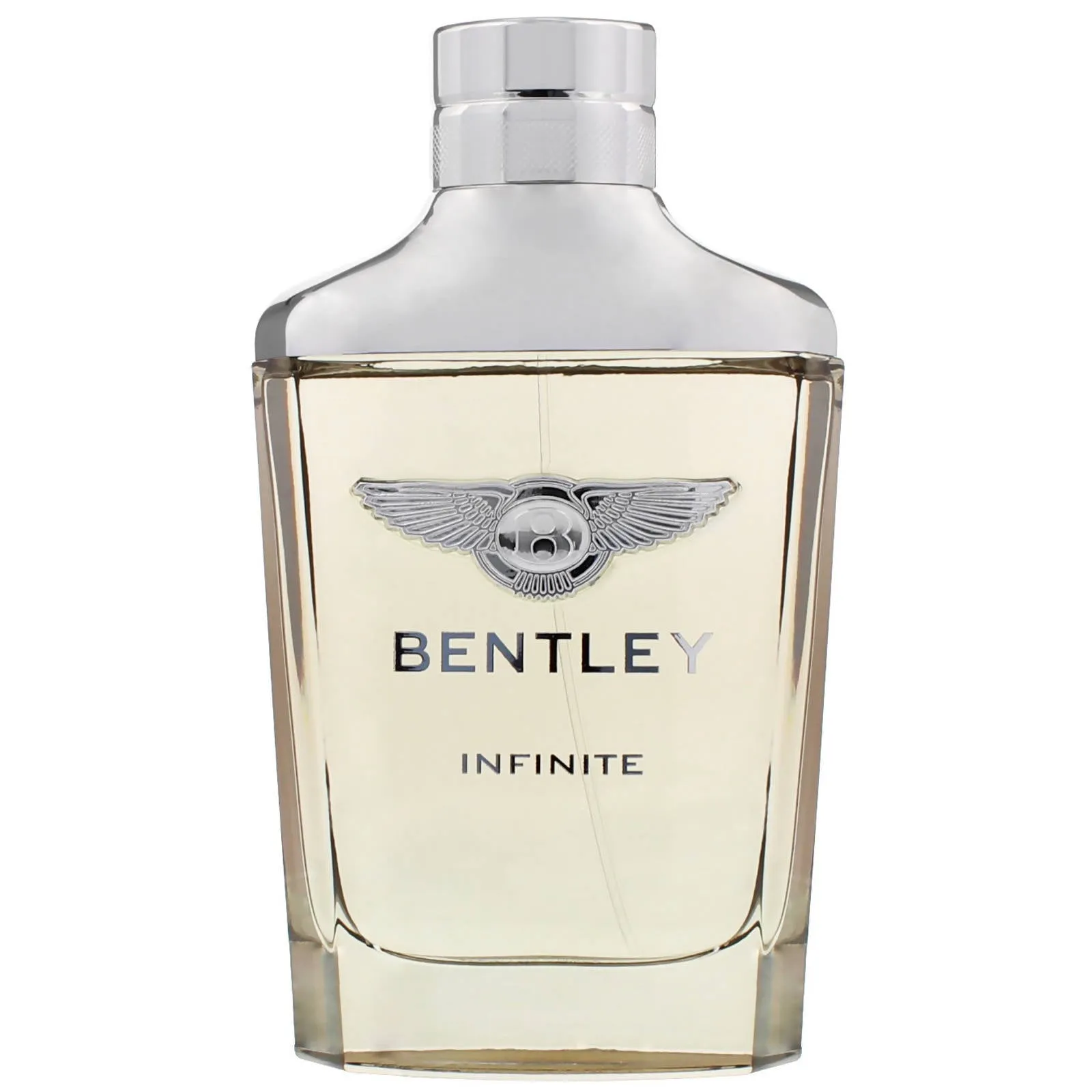 Bentley Infinite Eau De Toilette , 100 ml