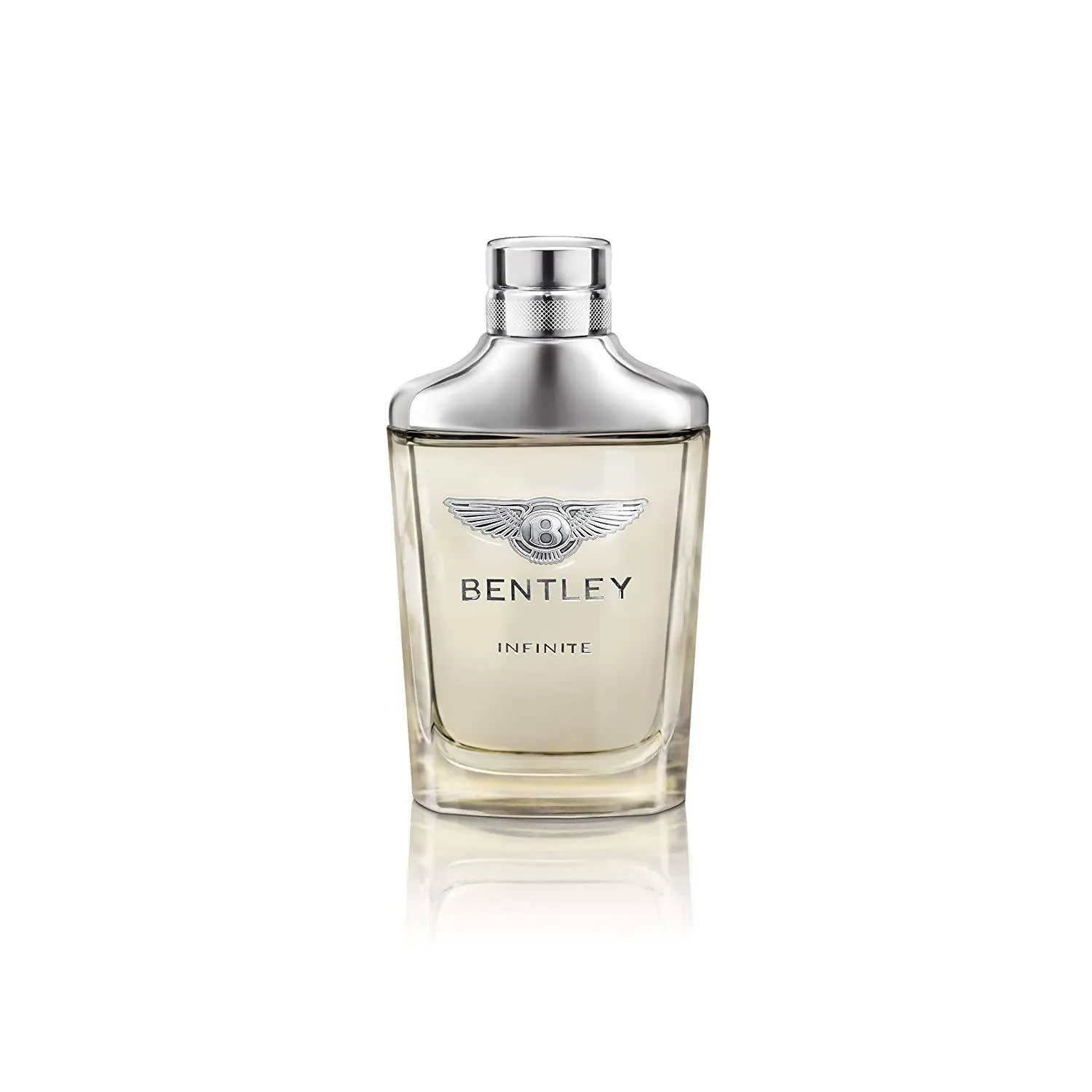 Bentley Infinite Eau De Toilette , 100 ml