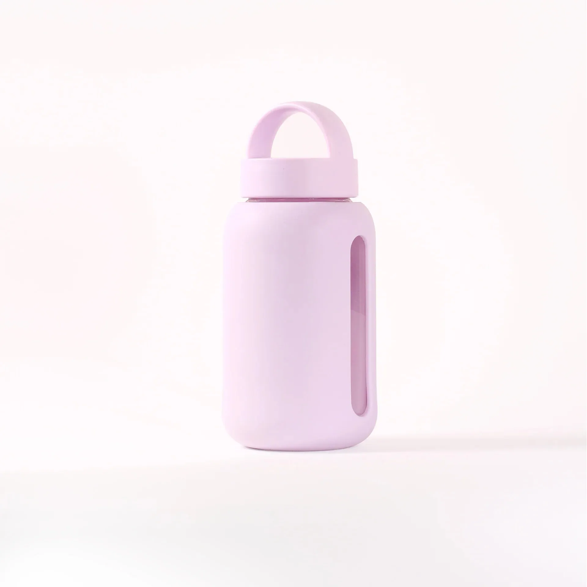 Bink Mini Bottle 500ml VARIOUS COLOURS