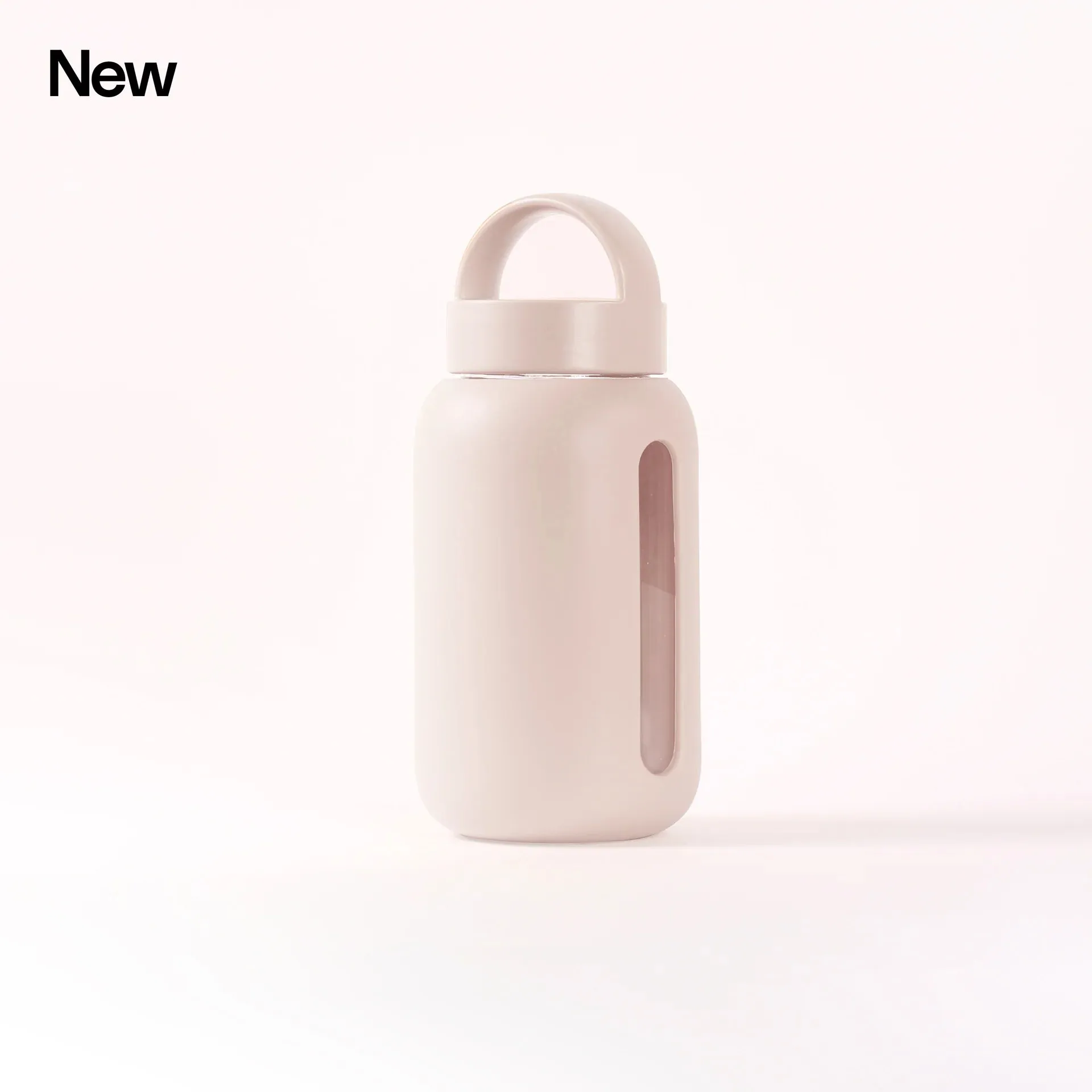 Bink Mini Bottle 500ml VARIOUS COLOURS