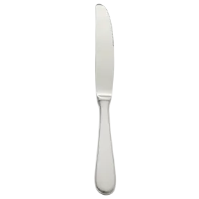 BISTRO Dinner Knife