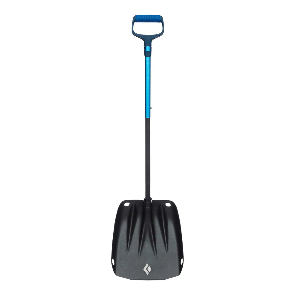 Black Diamond Evac 9 Shovel