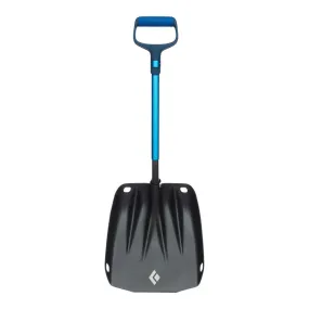 Black Diamond Evac 9 Shovel