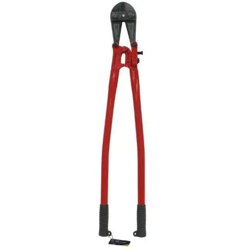 Bolt Cutter