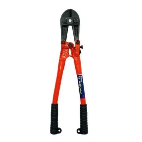 Bolt Cutter