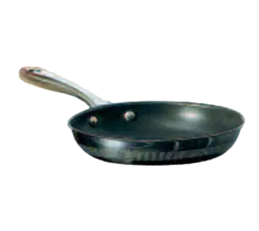 Bon Chef 61276 Fry Pan