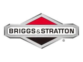 Briggs & Stratton - 5600575 - KIT CLUTCH WIRE REPAIR