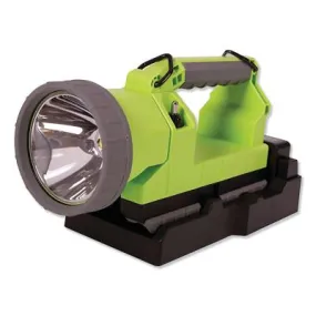 Bright Star Lighthawk Vision 600 Lantern, 4-Cell Lithium-Ion Battery, 600 Lumens, 07712