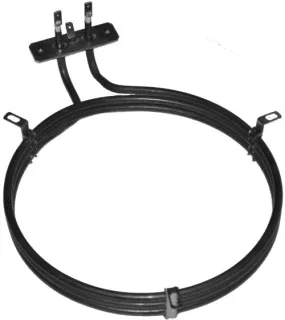 Britannia A45834 EGO Fan Oven Element