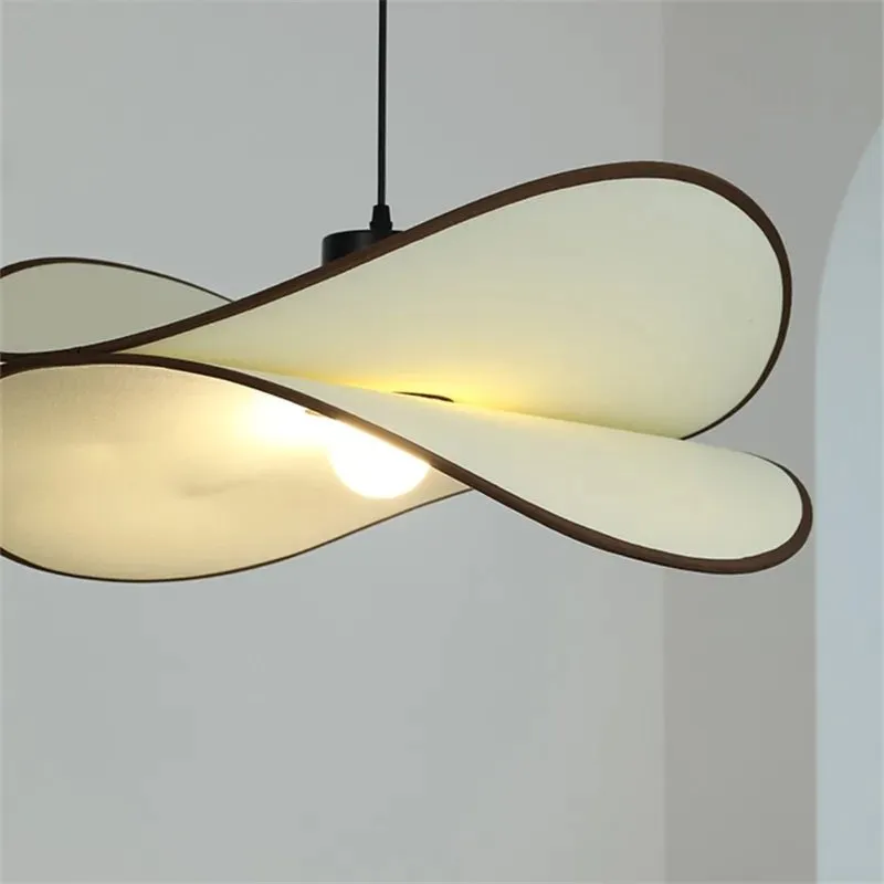 Brotos Pendant Light