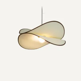 Brotos Pendant Light