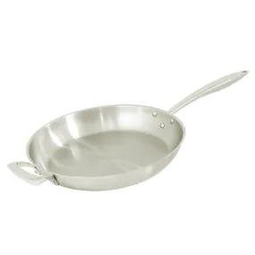 Browne USA Foodservice 5724052 Fry Pan