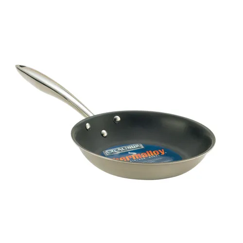 Browne USA Foodservice 5724097 Fry Pan