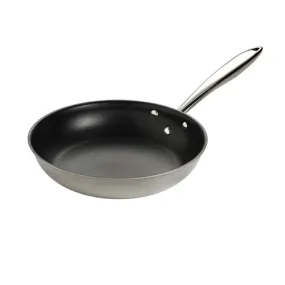 Browne USA Foodservice 5724097 Fry Pan