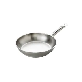 Browne USA Foodservice 573771 Fry Pan