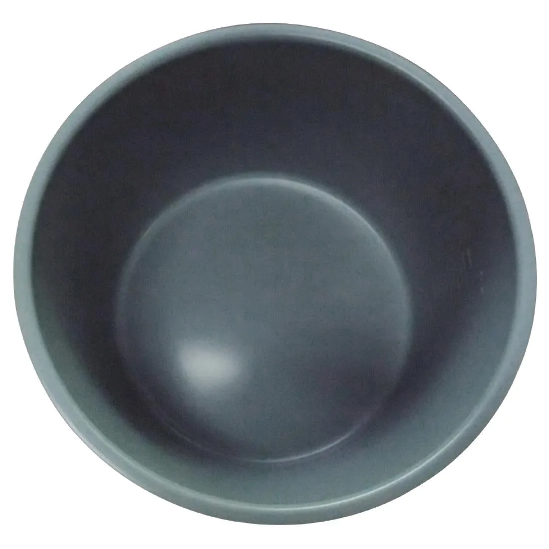 Buffalo Inner Bowl - AF790