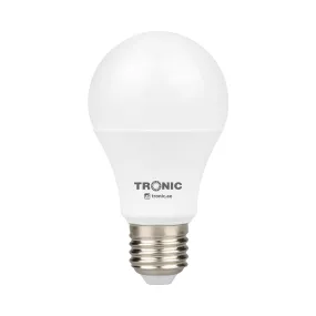 Bulb LED Warm White 7 Watts E27 (Screw)