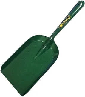 Bulldog 6" Household shovel