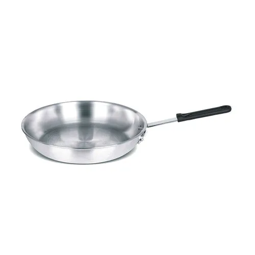 CAC China A2FP-14L Fry Pan