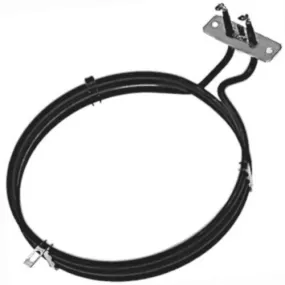 Candy 93592731 Fan Oven Element