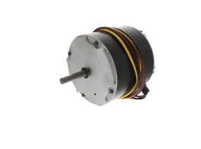 Carrier HB39GQ232 208-230V1Ph 1/4Hp 825Rpm Motor