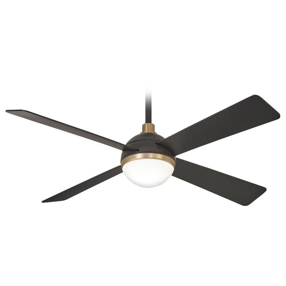 Ceiling fan