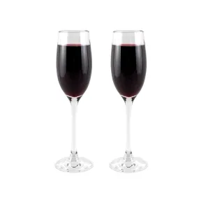 Cellar Premium Port Glass 105ml Set of 2