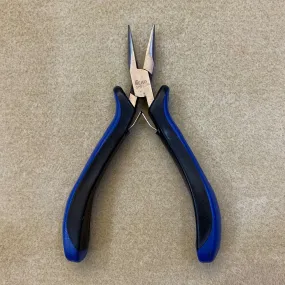 Chain Nose Pliers Economy