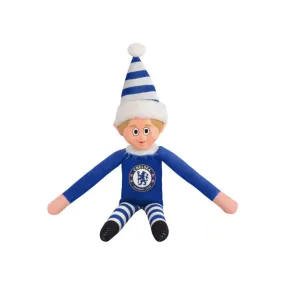 Chelsea Official Team Elf