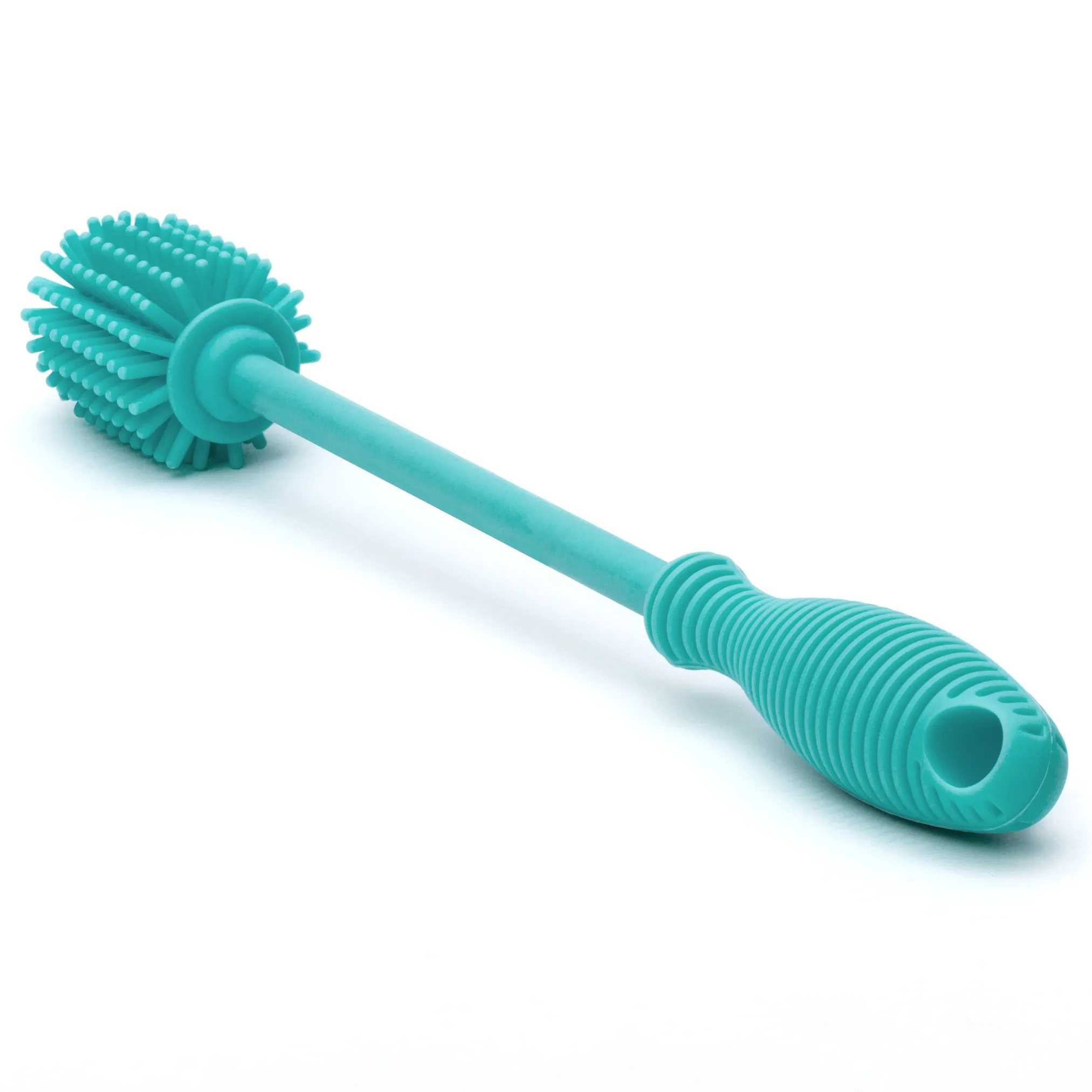 Chicco Silicone Bottle Brush