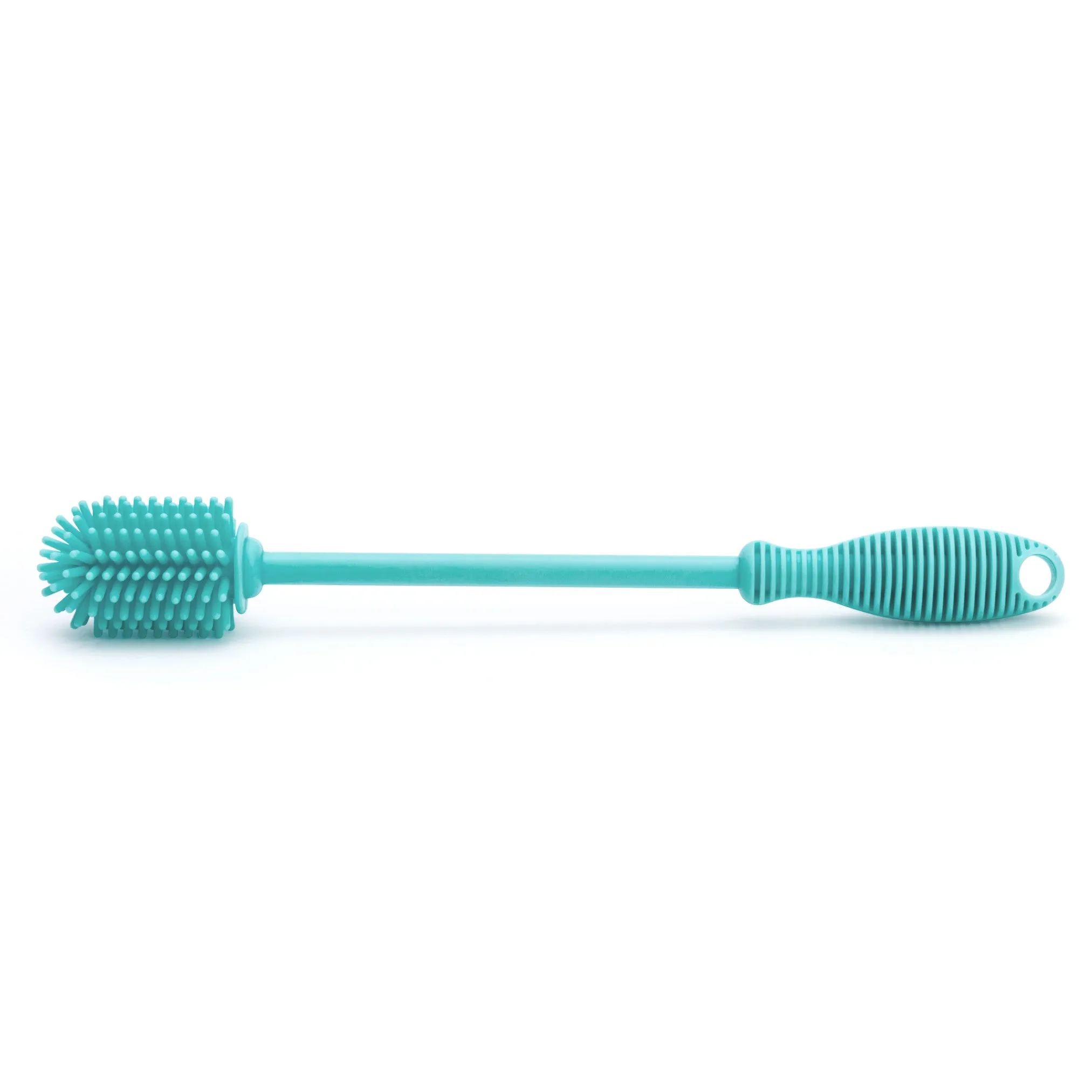 Chicco Silicone Bottle Brush