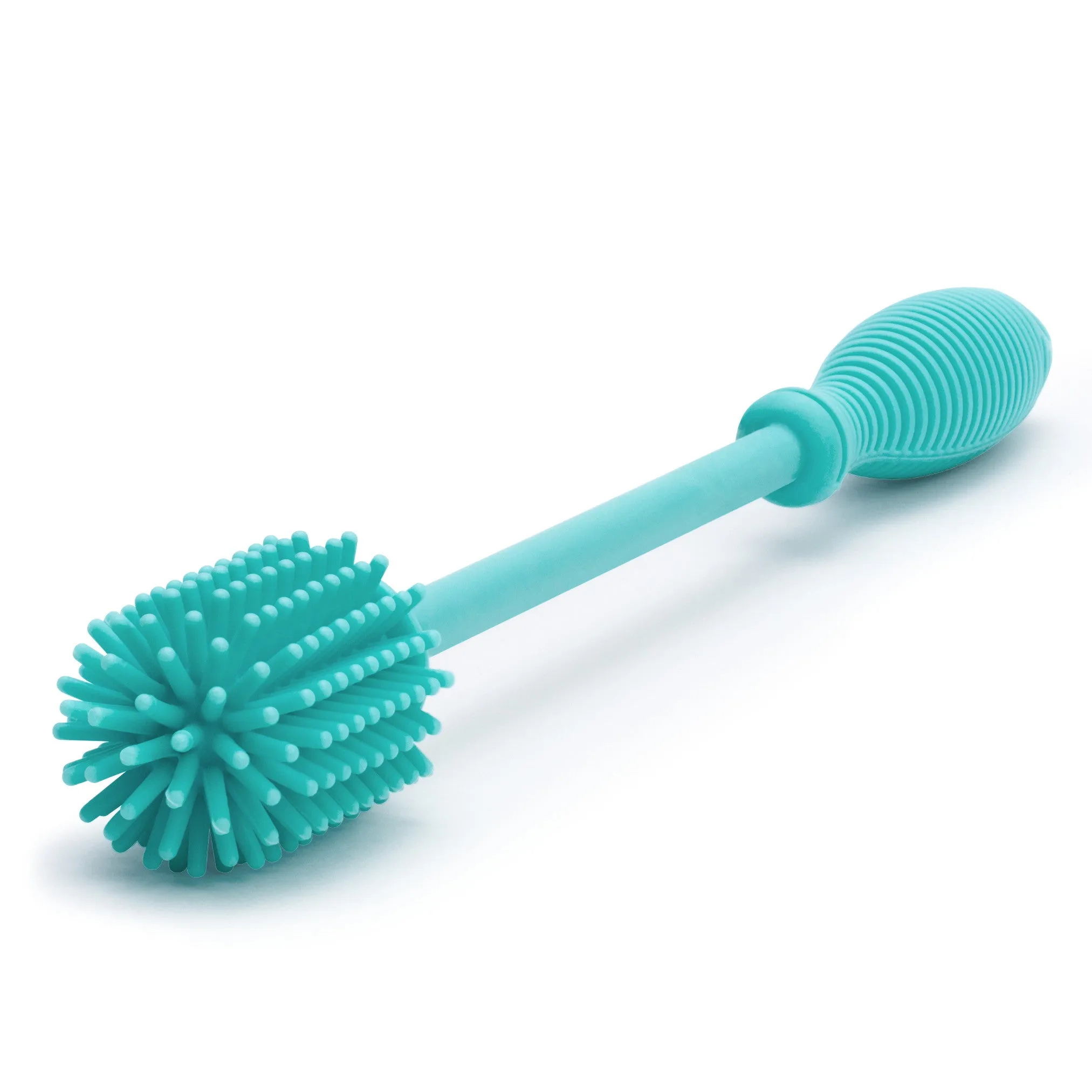 Chicco Silicone Bottle Brush