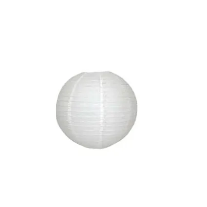 Chinese Sky Paper Lanterns 20cm