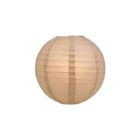 Chinese Sky Paper Lanterns 20cm