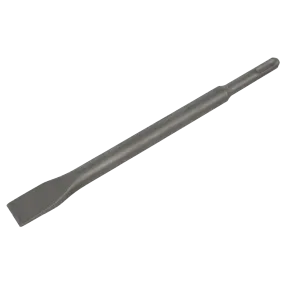 Chisel 20 x 250mm Wide - SDS Plus