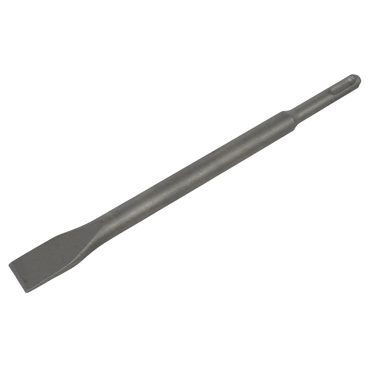 Chisel 20 x 250mm Wide - SDS Plus