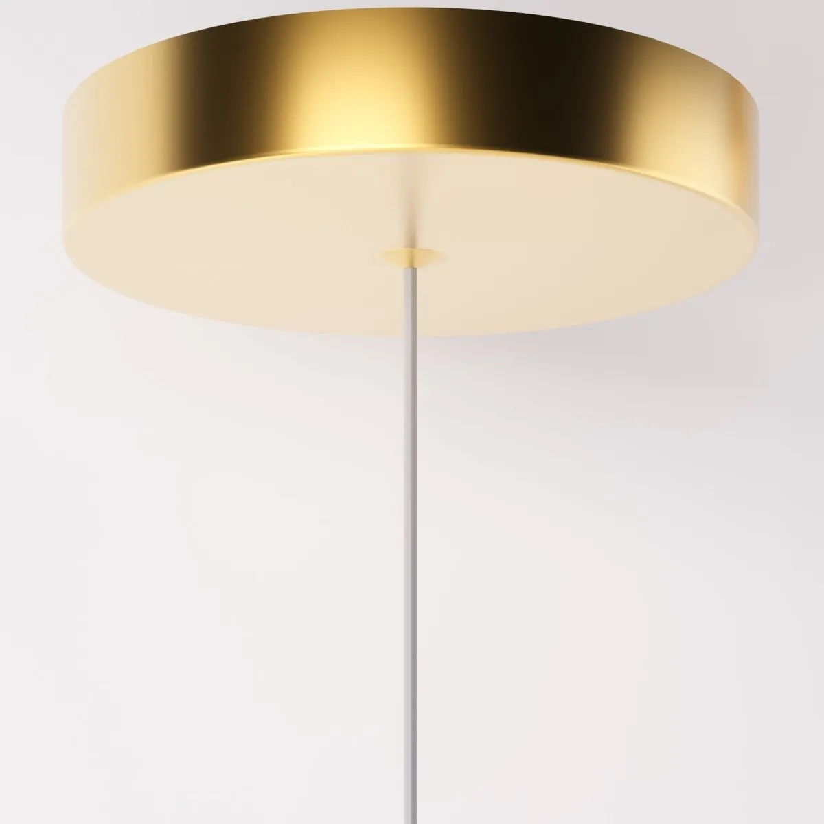 Chryseos Pendant Light