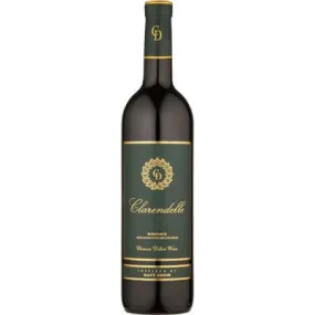 Clarendelle Bordeaux Red Wine 75 cl