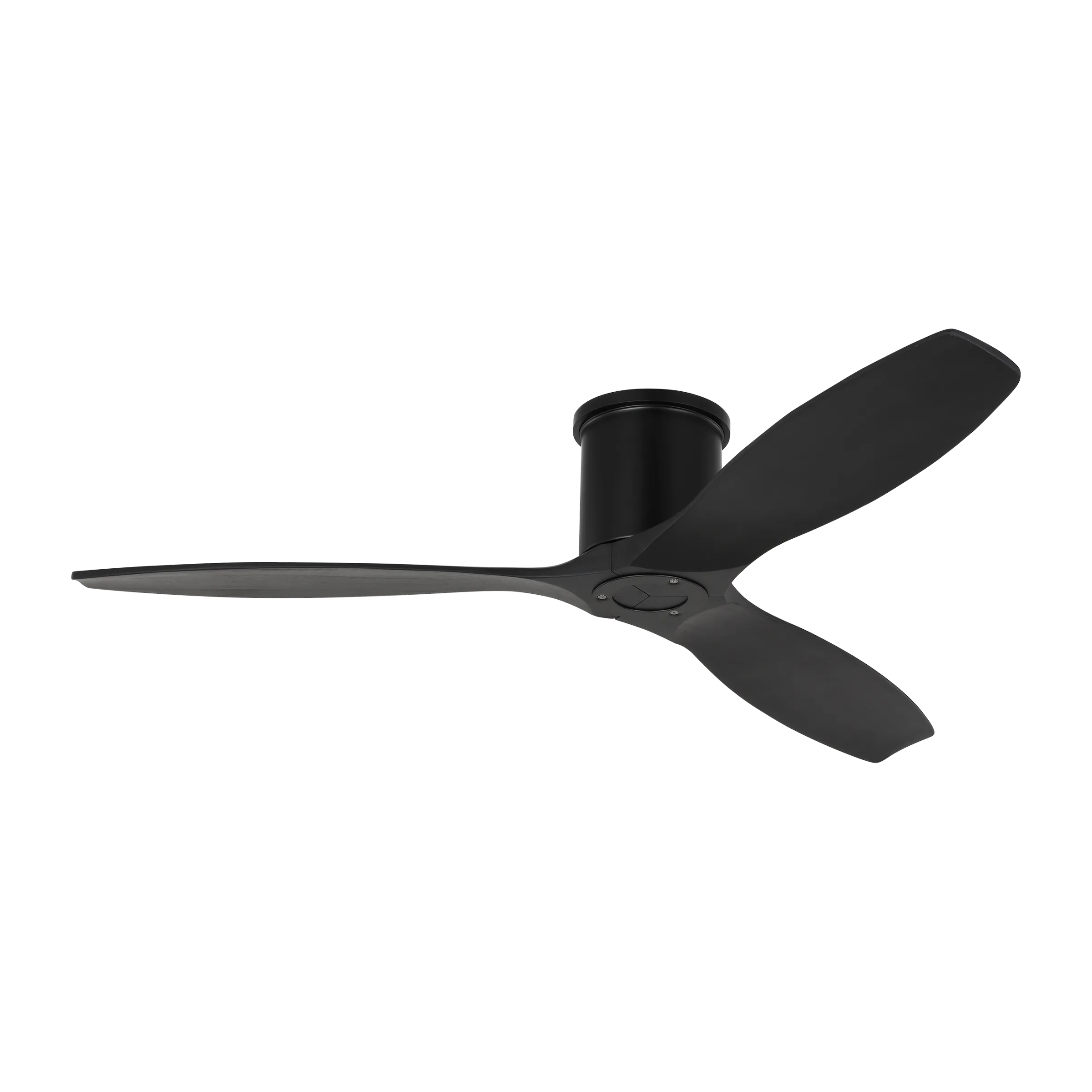 Collins 52" Ceiling Fan