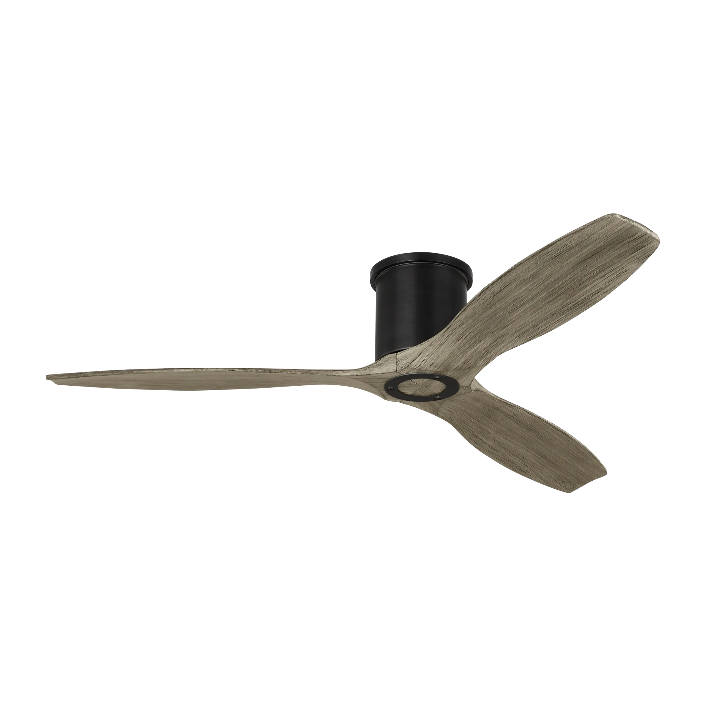 Collins 52" Ceiling Fan