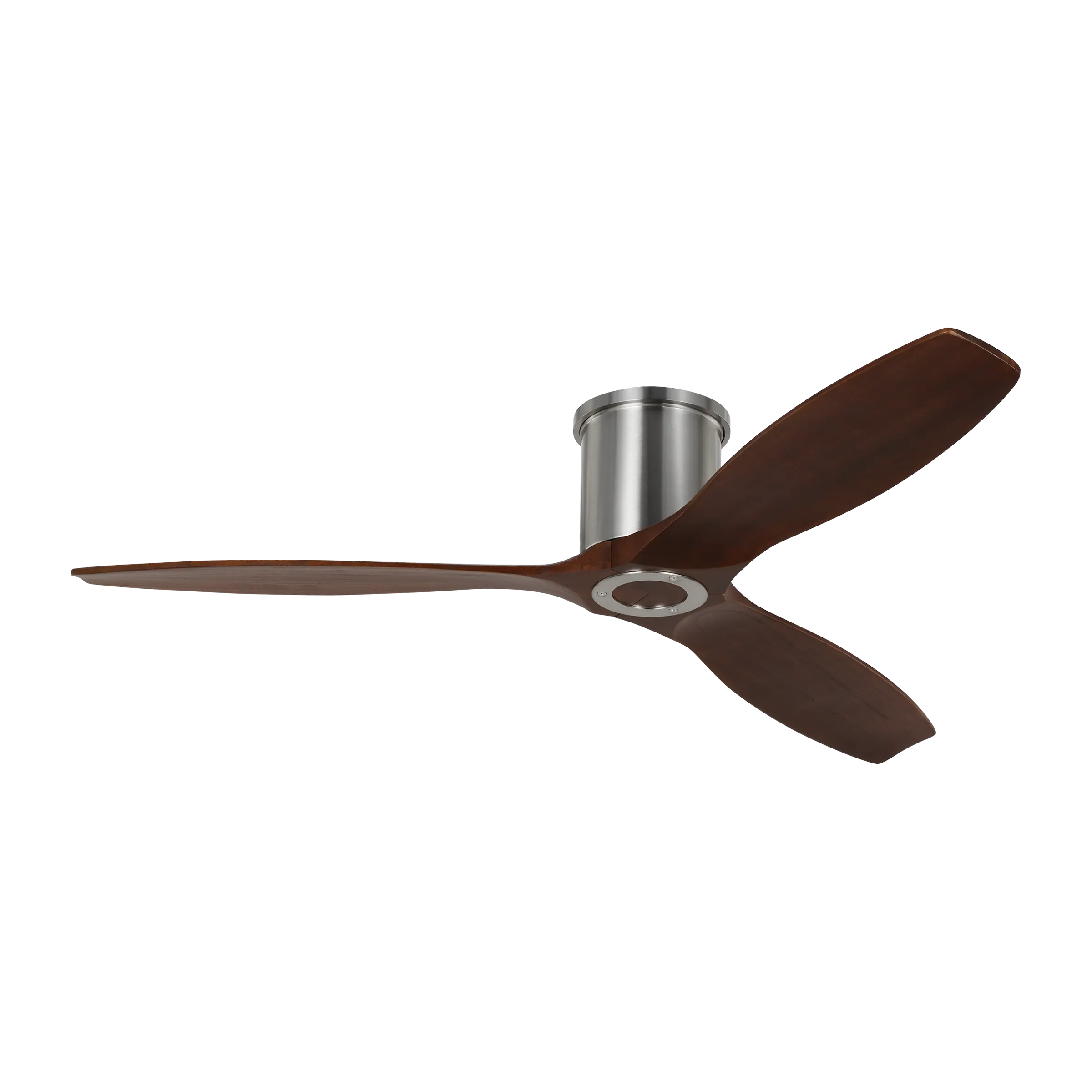 Collins 52" Ceiling Fan