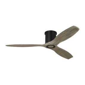 Collins 52" Ceiling Fan